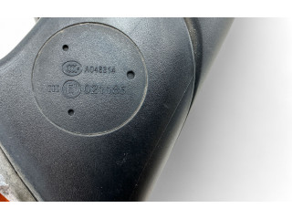 Zpětné zrcátko  BMW 1 F20 F21 2013  A046314, E1021185  