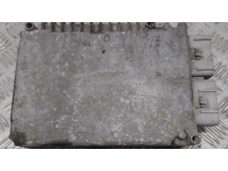 Řídící jednotka 04745860 Dodge Caravan 2004