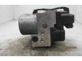 Jednotka ABS 46840335, 46840335 Fiat Punto (176) 1991