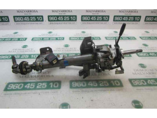    Рулевая рейка 563003E110   KIA Sorento 2002 - 2009 года