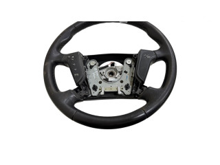 Volant Toyota Avensis T250 2005 1555DE