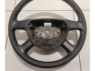 Volant Volkswagen Transporter - Caravelle T5 2009 7H0419091D, 306227499001