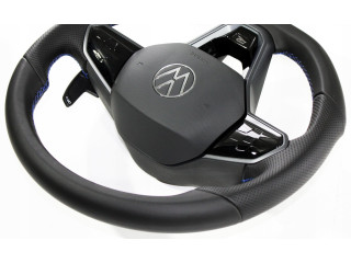 Volant Volkswagen Tiguan 2018