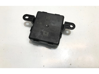 Блок управления 5WA959436P, 5WA959436P   Cupra Born