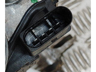 Комплект механизма стеклоочистителей 5H2955023A, 3397022314   Volkswagen Golf VIII