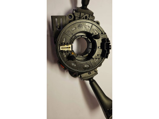 Подрулевой шлейф SRS 8377488 BMW X3 E83