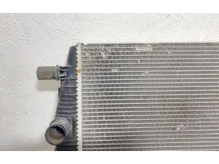 Řídící jednotka 214100017R Renault Scenic III - Grand scenic III 2013