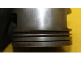 Píst    Audi A8 S8 D3 4E     