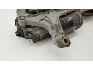 Комплект механизма стеклоочистителей