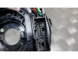 Полоса надувных подушек (кольцо srs)