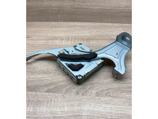 Řídící jednotka 8922148110, 2440000250 Lexus RX 300 2000