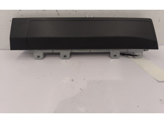 Подушка безопасности для колен 17686000009H68   Mercedes-Benz A W176