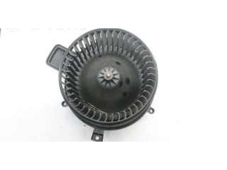 Вентилятор печки    S8870003   Maserati Ghibli