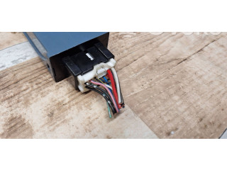 Блок управления CB0767830, 3L01A Mazda Premacy