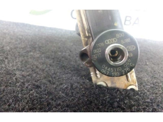 Vstřikovač Audi A8 S8 D2 4D AKF