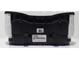 Панель приборов 8U0920930B, 57484 Audi Q3 8U