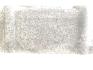 Vstřikovací lišta F009003339, 504087648 Fiat Ducato -