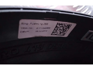 Volant Seat Exeo (3R) 2013 61800150B, 3R0419091E