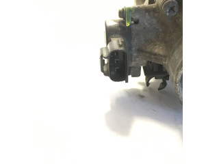 Vstřikovací lišta 2227020050, 8945233030 Lexus RX 300