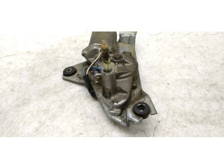 Моторчик заднего дворника Mitsubishi Colt