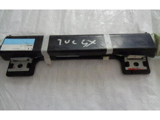 Vstřikovací lišta Hyundai Tucson TL