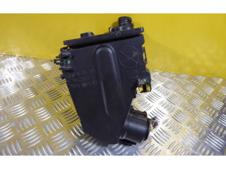 Блок предохранителей 038131501AN Jeep Patriot