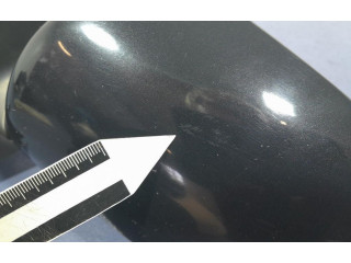 Зеркало электрическое        Audi A3 S3 A3 Sportback 8P  2005 - 2013 года   