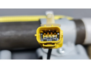 Боковая подушка безопасности 609690003H, 78850TL0G915M1 Honda Accord