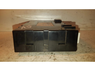 Комфортный модуль