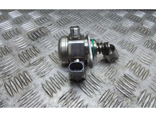 Vstřikovací čerpadlo 0261520216, A2740700501 Mercedes-Benz C W204 M 274.910 274