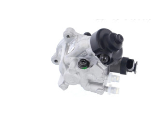 Vstřikovací čerpadlo 0445010538, 002-002-000543R Audi SQ2 GA pro naftový motor 2.0