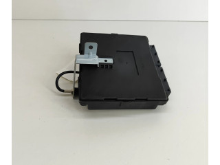 Блок комфорта 8711039300 SsangYong Korando