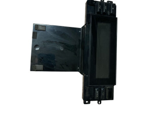 Дисплей 30797715, SN4076514 Volvo V70