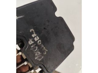 Блок АБС 476608644R Dacia Sandero 2008 - 2012 года