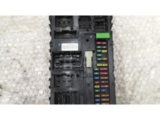 Модуль управления BSM DG9T15604   Ford Fusion II    