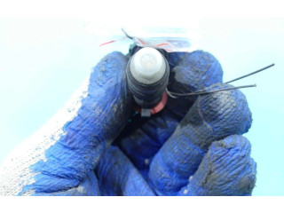 Vstřikovač 0280158042, IMPRK997589 Nissan Murano Z50