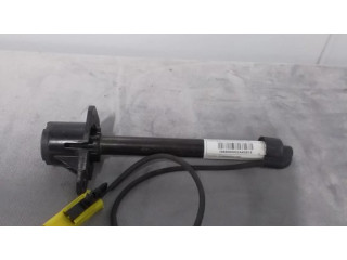 Надувная подушка для пешеходов