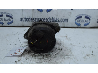 Генератор    Renault Clio I      