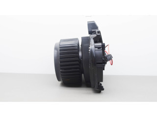 Вентилятор печки A2469062501, A2229060303 Mercedes-Benz A W176