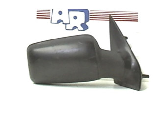 Zpětné zrcátko Seat Toledo I (1L) 1999 1L0857508K