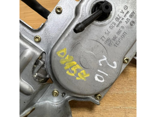 Моторчик заднего дворника A2108207542, D8157    Mercedes-Benz E W210