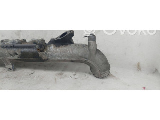 Блок АБС 074129713   Volvo  V70  2000 - 2004 года