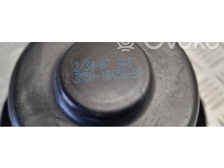 Вентилятор печки  3M5H18456BD   Ford Galaxy 