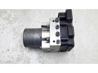 Jednotka ABS BMW X5 F15 2015