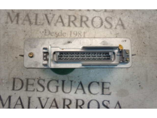 Jednotka ABS 4A0907379A, 0260100056   Audi 100 S4 C4 1993