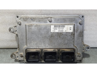 Блок управления двигателя 37820RTWE06, 6835107716 Honda CR-Z