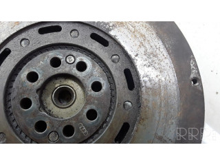 Маховик (плавающий/д)