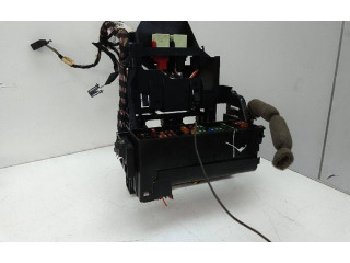 Pojistková skříňka 7N1959503 Seat Alhambra (Mk2) 2010