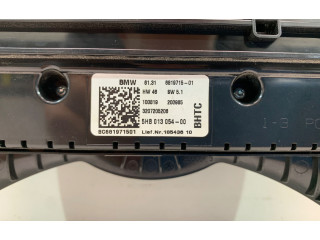 Блок управления климат-контролем 6819715   Mini One  Cooper F56 F55