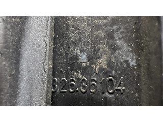 Zpětné zrcátko Citroen Berlingo 2013 32636104